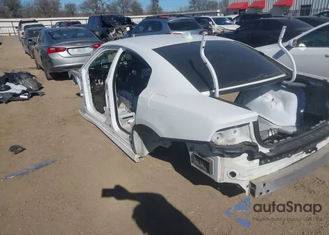 2020 Dodge Charger Scat Pack Rwd z USA, uszkodzony, nr VIN 2C3CDXGJ3LH141254